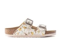 Girl's sandals Birkenstock Arizona Birko-Flor Rose 34