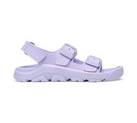 Girl's sandals Birkenstock Mogami Kids AS Birko-Flor Violet 34 Étroit
