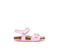Geox Adriel Sandals