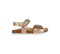 Girl's sandals Geox Adriel Pink 32