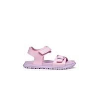 Geox Fusbetto Sandals Pink EU 29 Girl