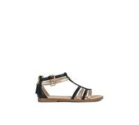 Geox Karly Sandals Black EU 32 Girl