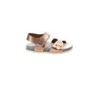 Girl's sandals Kickers Sunkro Rose 35