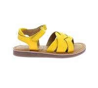 Girl's sandals MOD 8 Helena Jaune 31
