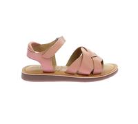 Girl's sandals MOD 8 Helena Rose 36