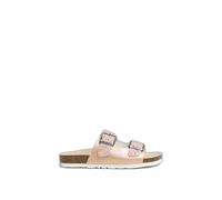 Girl's sandals Pepe Jeans Oban Stars Rose 34