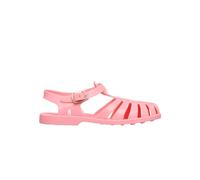 Roxy Rg The Croisette - Girl's Sandals ERGL100011, Plumeria, 1.5 UK