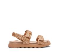 Girl's sandals Steve Madden Jmona Doré 34