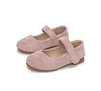 Girl's Sandals Summer Dress Shoes For Little Kid/Big Kid Infants Kids Buckle Zip Up Gold Strappy Sandals House Slippers Swim Girls Size 2 Beach Park Casual Summer Autumn (Pink,10)