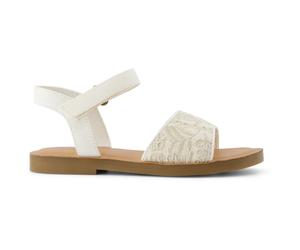 Girls' Sandals Toms Remi Doré 36,5