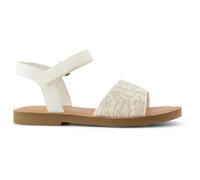 Girls' Sandals Toms Remi Doré 37