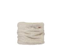 Girl's scarf Barts Doozy Beige TU