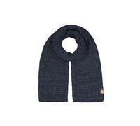 Girl's scarf Barts Perido Bleu TU