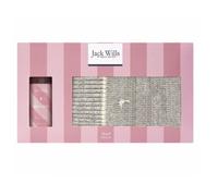 Girls Scarf Gift Set by Jack Wills …