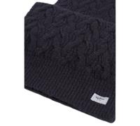 Girl's scarf Pepe Jeans Zaida Gris S