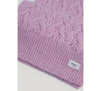 Girl's scarf Pepe Jeans Zaida Rose S