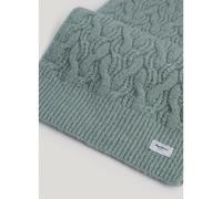 Girl's scarf Pepe Jeans Zaida Vert L