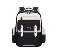 Girls School Bag Cloud Glow In The Dark School Backpack For Kids Boys Girls Lightweight Supportive Ergonomic Design Grade 1-6 Student Bookbag