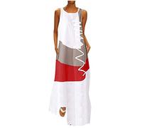Girls School Dresses Grey White Skater Dress Maxi for Summer Maternity Photoshoot Women Red Dress Size 17 Long Orange Dresses Linen Shirts Pink Kids Camisole Maxi for Summer White