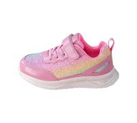 Girls School Shoes, Trainers Boys, Comfortable Breathable Strong Grip Convenient Soft Children Sneakers Hiking Camping Outdor Trainer Simple Stylish Fashion Trendy Unique