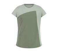 Girls' scoop-neck T-shirt CMP 16 ans