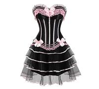 Girls Sequin Skirt Vintage Floral Flowy Rainbow Tutu Skirts for Women Plus Size Tutu Skirts for Women with Lights Elegant V Neck Light Up Tutu Skirts for Women Plus Size Tutu Skirts for Girls