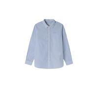 Girl's shirt Pepe Jeans Celso Bleu 14 ans