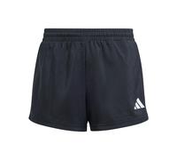Girls Fitness Shorts Train Essentials - Black