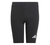 Essentials Biker Shorts Kids