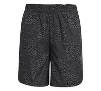 adidas Shorts - in Black 11 / 12 years