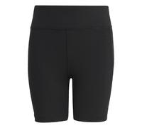 Girl's shorts adidas Icons Biker Soft Touch 14/15 ans