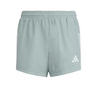 Girl's shorts adidas Train Essentials 13/14 ans