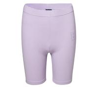 Girl's shorts Bejo Marga Violet 11 ans