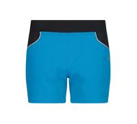 Girl's shorts CMP Bleu 14 ans
