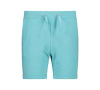 Girl's shorts CMP Bleu 16 ans