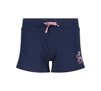 Girl's shorts CMP Bleu 3 ans