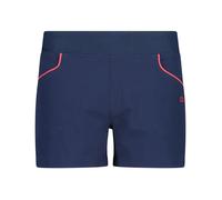 Girl's shorts CMP Bleu 8 ans