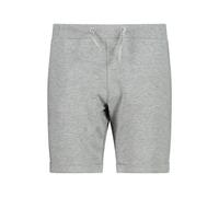 Girl's shorts CMP 16 ans