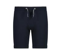 Girl's shorts CMP 10 ans