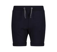 Cmp 35d7745 Shorts