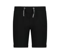 Girl's shorts CMP 8 ans