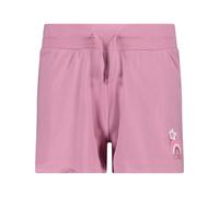 Girl's shorts CMP Rose 14 ans