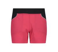 Cmp 32t5415 Shorts Pink 5 Years Girl