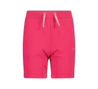 Cmp 35d7745 Shorts