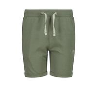 Cmp 35d7745 Shorts
