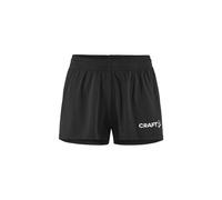 Girl's shorts Craft Ability 10/12 years
