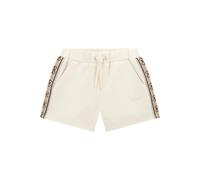 Girl's shorts Guess Active Mini Me Bleu 8 ans