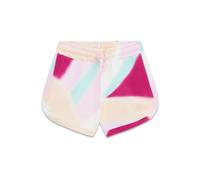 Girl's shorts Guess French Terry regular Multicolore 16 ans