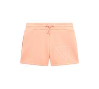 Girl's shorts Guess Rose 12 ans