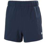 Girl's shorts Helly Hansen Thalia 2.0 Bleu 14 ans